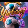 yurbany5