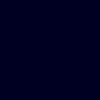 gomez_wz77