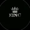 ali_abdulaziz8