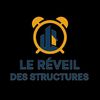 lereveildesstructures