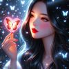 makrm5915gmail.com