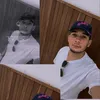 devisonsouza18