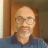 fernandorodriguesju888