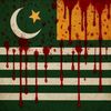 kashmiry44