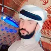 dyxxzovli7gm