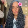 millaamaral19