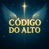 codigodoalto_