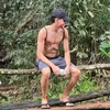 rafael.vieira.8