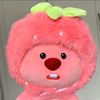 syif_456