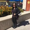estelamachado713