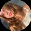 alispapp