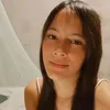 soniaalmeida839