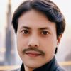 umarfarooqumar777iloveil