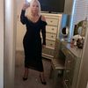 denisemmalover