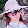 nilda_ferreira452