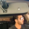 elie.elkadi
