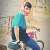 صرگاال •🇵🇰