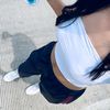rojas_yamm