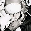 _something04