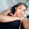 cynthiachinenyeobeng1