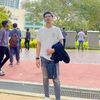 teukuhidayatul7