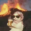 mariemelabbassi3