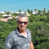 adilson18184