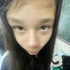 miguelito5491