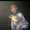 marcelojunior8558