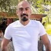 .01_srknylmz_01