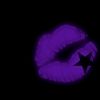 orion_uff