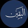 mouhamedkhelfawi