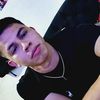 julianttarraz
