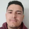 jowbatista79