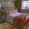 user983515687761amazon