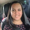 geanesilva5562
