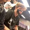 preston_conry
