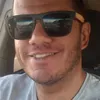 danilopereirada13