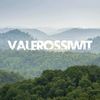 valerossiwit