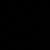 componentz