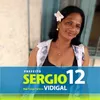 mariadelurdesb246