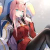 zero_two_034