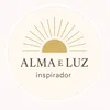 almaeluzz