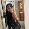 lilisbtr1