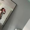 yaafavvscorpiogff