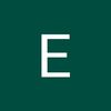 Elrico
