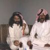 ali_issa_zidane_1