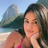 millyvieeira