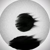 anifan222