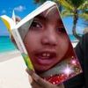 jameelsaaqi